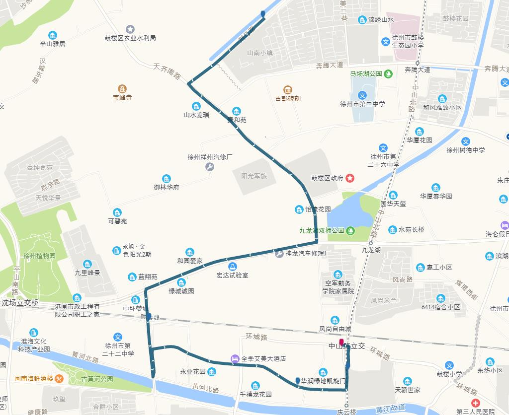 5.png